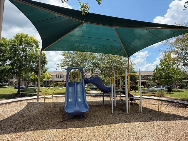 12243 CITRUSWOOD DRIVE, Orlando, FL 32832