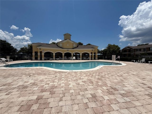 12243 CITRUSWOOD DRIVE, Orlando, FL 32832