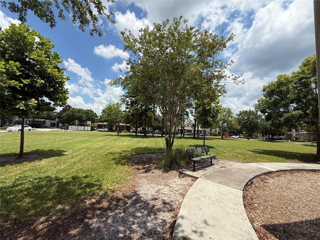 12243 CITRUSWOOD DRIVE, Orlando, FL 32832