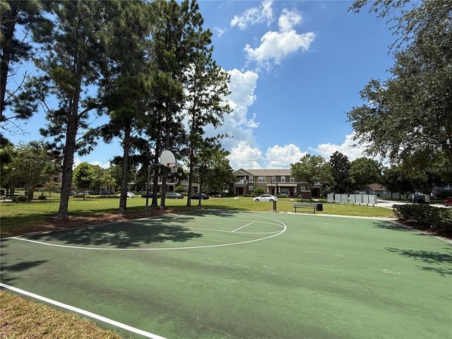 12243 CITRUSWOOD DRIVE, Orlando, FL 32832
