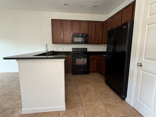 12243 CITRUSWOOD DRIVE, Orlando, FL 32832