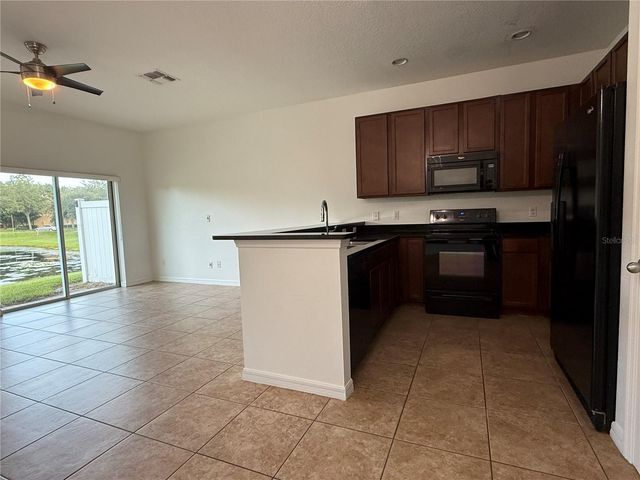 12243 CITRUSWOOD DRIVE, Orlando, FL 32832