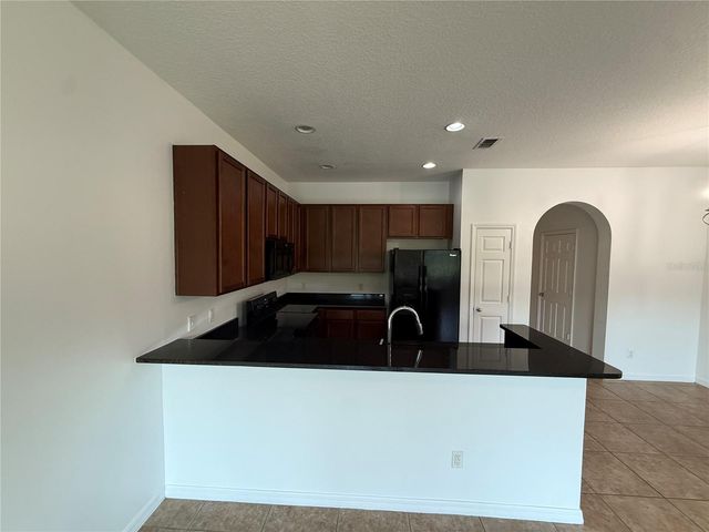 12243 CITRUSWOOD DRIVE, Orlando, FL 32832