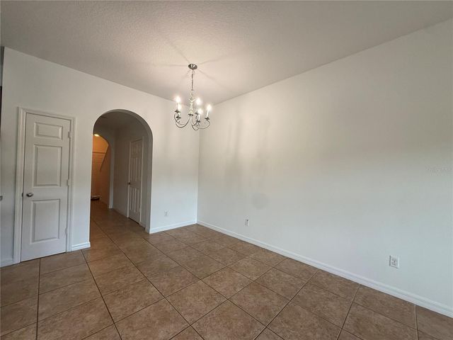 12243 CITRUSWOOD DRIVE, Orlando, FL 32832