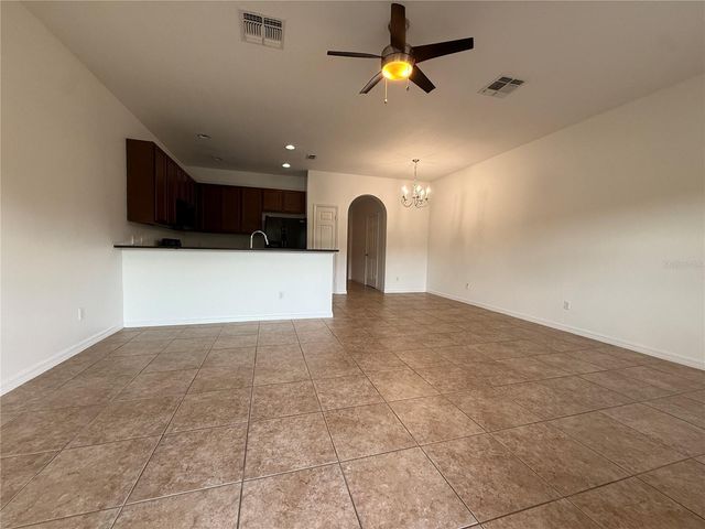 12243 CITRUSWOOD DRIVE, Orlando, FL 32832