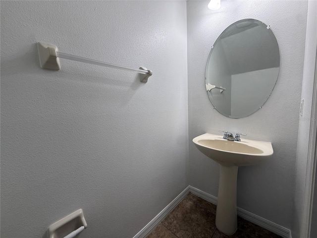12243 CITRUSWOOD DRIVE, Orlando, FL 32832