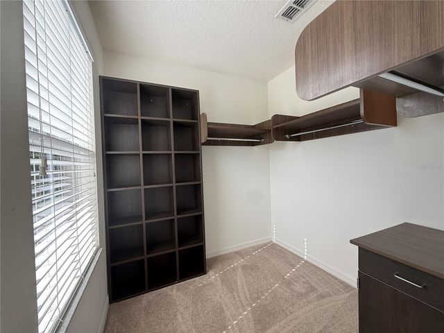 12243 CITRUSWOOD DRIVE, Orlando, FL 32832