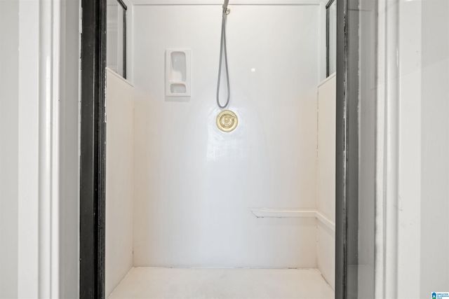 6740 CLEAR CREEK CIRCLE, Trussville, AL 35173