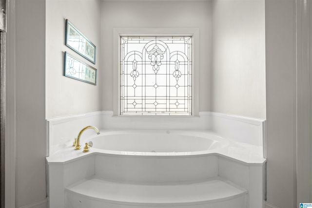 6740 CLEAR CREEK CIRCLE, Trussville, AL 35173