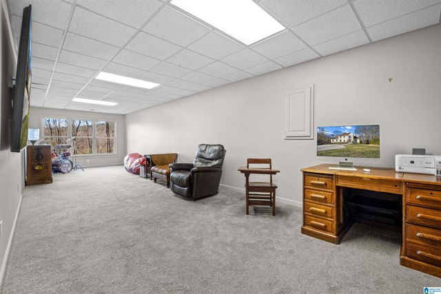 6740 CLEAR CREEK CIRCLE, Trussville, AL 35173