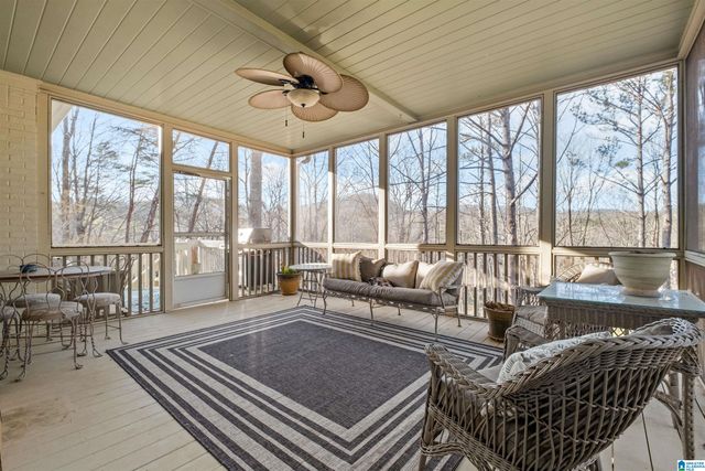 6740 CLEAR CREEK CIRCLE, Trussville, AL 35173