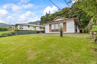 45-657 Kulukeoe Place, Kaneohe, HI 96744
