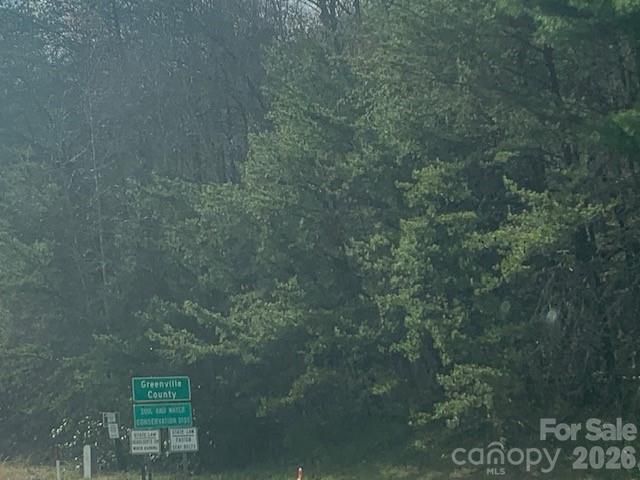 LOT 92 MOUNTAIN SUMMIT Road 92, Zirconia, NC 28790