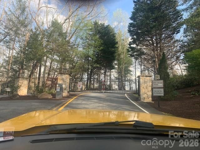 LOT 92 MOUNTAIN SUMMIT Road 92, Zirconia, NC 28790