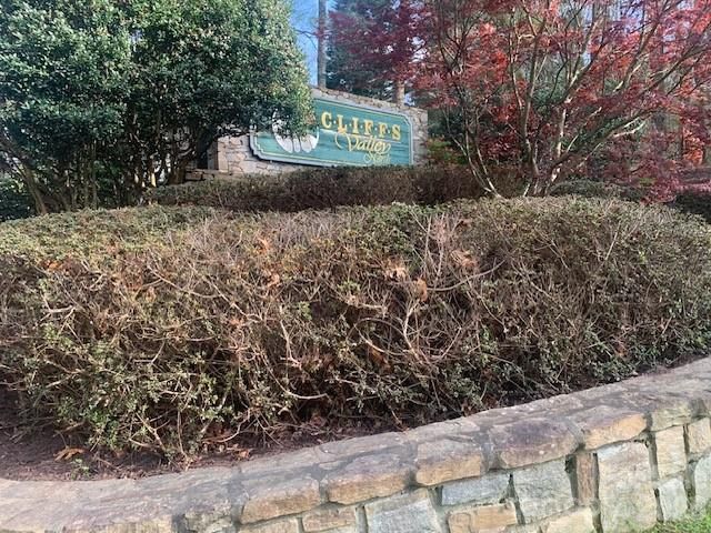 LOT 92 MOUNTAIN SUMMIT Road 92, Zirconia, NC 28790