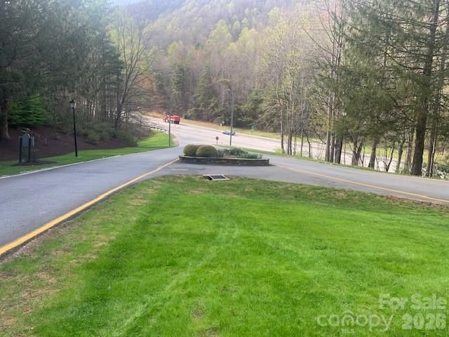 LOT 92 MOUNTAIN SUMMIT Road 92, Zirconia, NC 28790