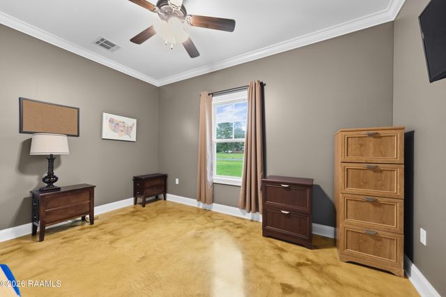 1111 Lady Of The Lake Road, St. Martinville, LA 70582