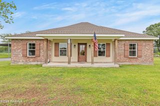 1111 Lady Of The Lake Road, St. Martinville, LA 70582
