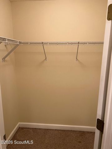 185 Drew Circle, Brunswick, GA 31525