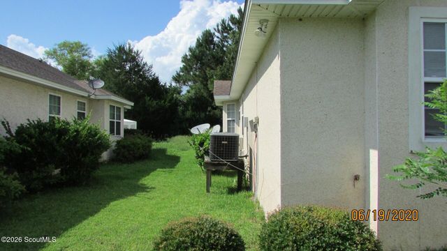 185 Drew Circle, Brunswick, GA 31525