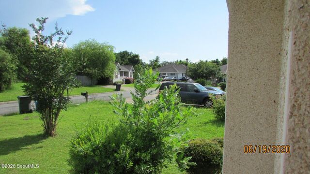 185 Drew Circle, Brunswick, GA 31525
