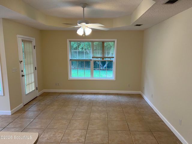 185 Drew Circle, Brunswick, GA 31525