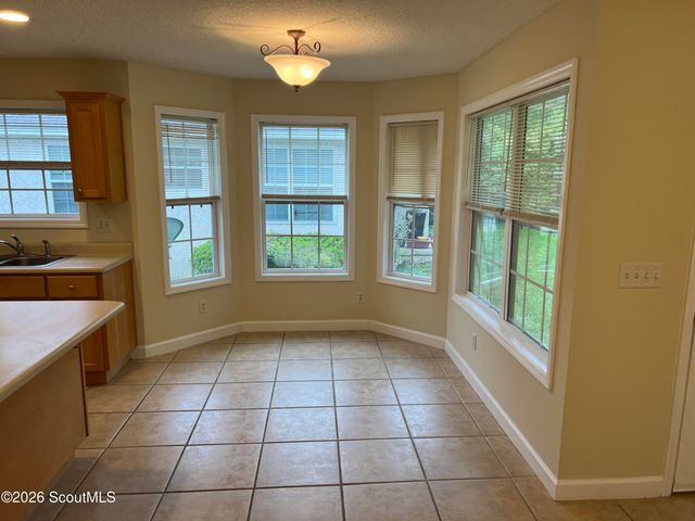 185 Drew Circle, Brunswick, GA 31525