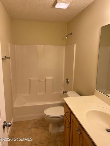 185 Drew Circle, Brunswick, GA 31525