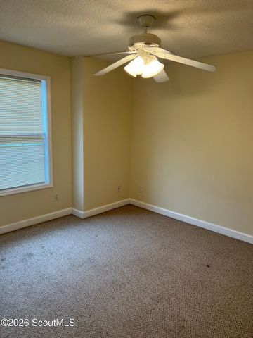 185 Drew Circle, Brunswick, GA 31525