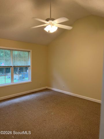 185 Drew Circle, Brunswick, GA 31525
