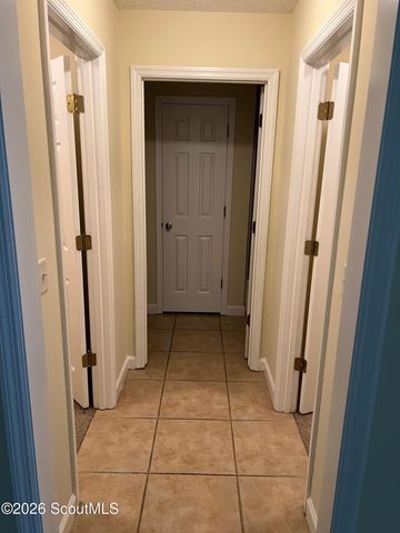 185 Drew Circle, Brunswick, GA 31525