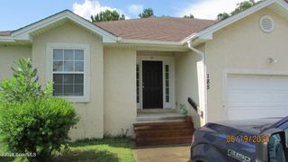 185 Drew Circle, Brunswick, GA 31525
