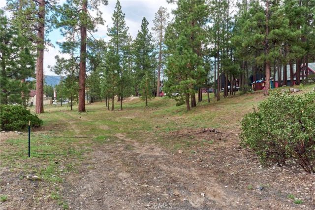 545 Wren, Big Bear Lake, CA 92315