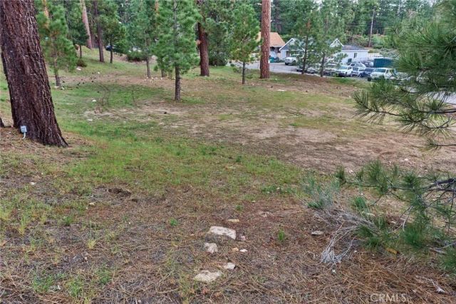 545 Wren, Big Bear Lake, CA 92315
