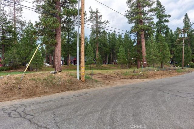 545 Wren, Big Bear Lake, CA 92315