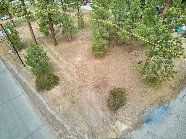 545 Wren, Big Bear Lake, CA 92315