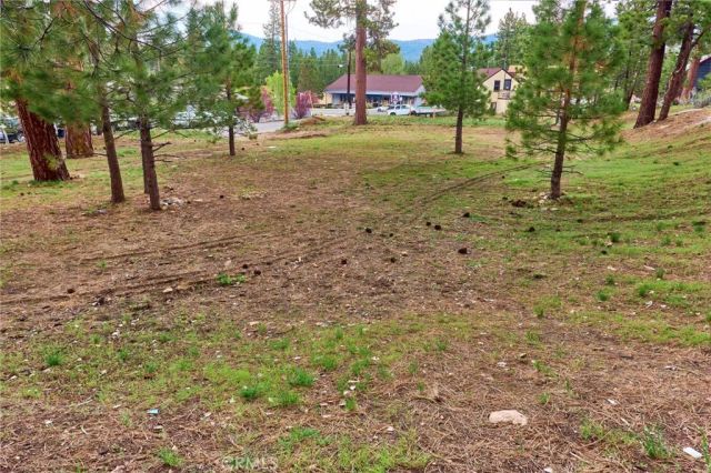 545 Wren, Big Bear Lake, CA 92315