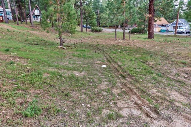 545 Wren, Big Bear Lake, CA 92315