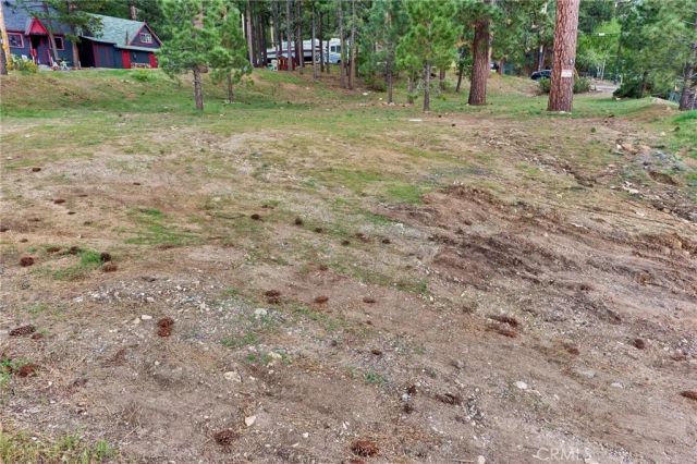 545 Wren, Big Bear Lake, CA 92315