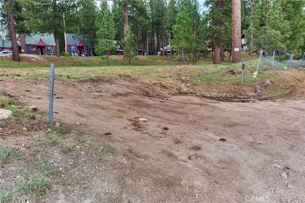 545 Wren, Big Bear Lake, CA 92315