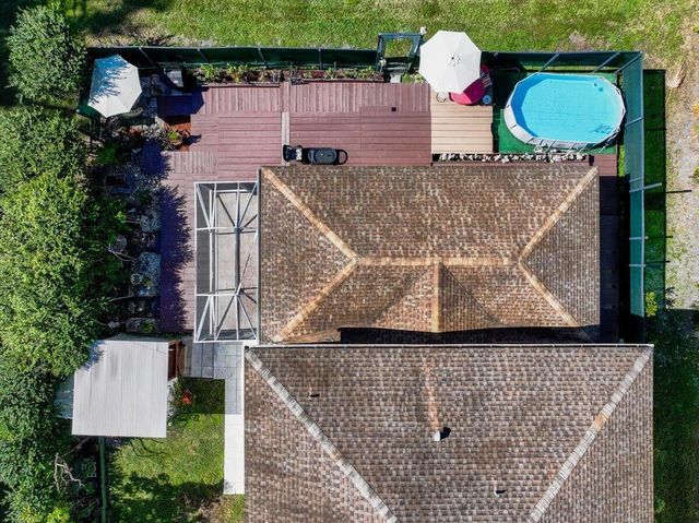 2151 NW 121st Avenue, Plantation, FL 33323