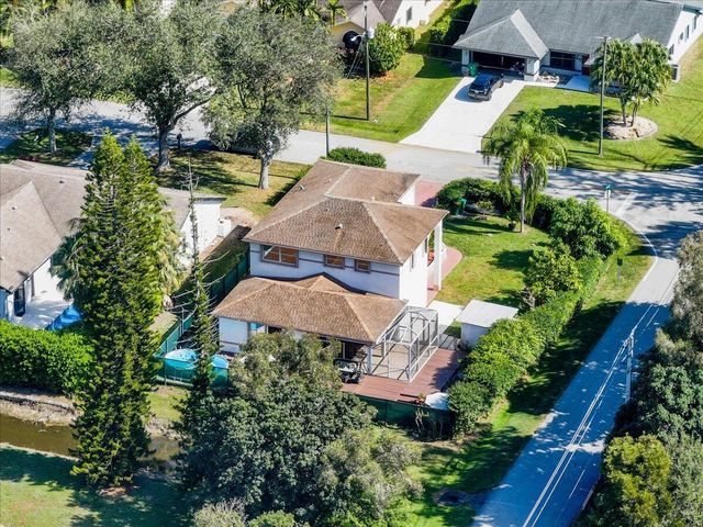 2151 NW 121st Avenue, Plantation, FL 33323