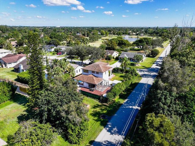 2151 NW 121st Avenue, Plantation, FL 33323