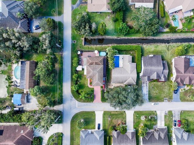 2151 NW 121st Avenue, Plantation, FL 33323