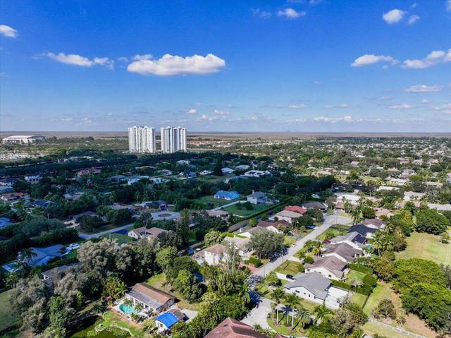 2151 NW 121st Avenue, Plantation, FL 33323