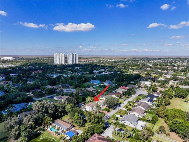 2151 NW 121st Avenue, Plantation, FL 33323