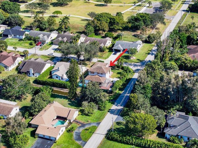 2151 NW 121st Avenue, Plantation, FL 33323