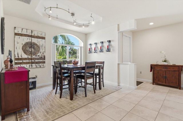 2151 NW 121st Avenue, Plantation, FL 33323