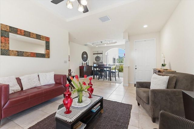 2151 NW 121st Avenue, Plantation, FL 33323