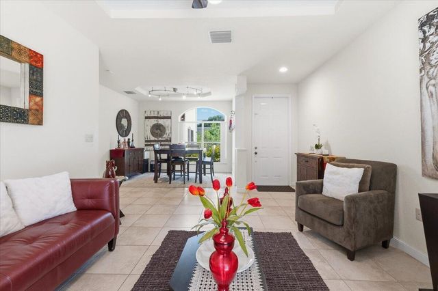 2151 NW 121st Avenue, Plantation, FL 33323